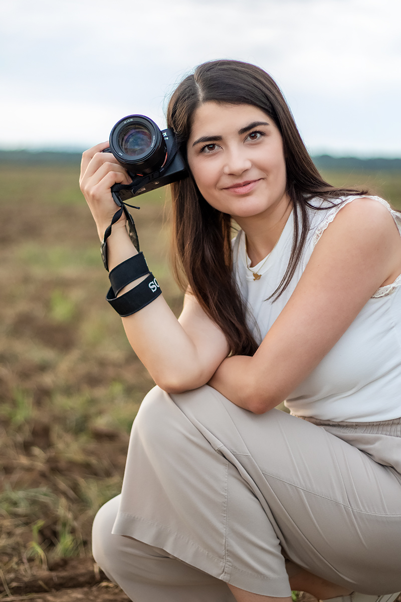 Zuzana Blažková